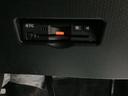 ナビゲーションシステム　バックカメラ　ドライブレコーダー　ＥＴＣ車載器　運転席助手席シートヒーター　栃木ダイハツの認定中古車は全車１年走行距離無制限保証付き！！（栃木県）の中古車
