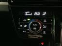 ナビゲーションシステム　バックカメラ　ドライブレコーダー　ＥＴＣ車載器　運転席助手席シートヒーター　栃木ダイハツの認定中古車は全車１年走行距離無制限保証付き！！（栃木県）の中古車
