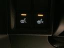 ナビゲーションシステム　バックカメラ　ドライブレコーダー　ＥＴＣ車載器　運転席助手席シートヒーター　栃木ダイハツの認定中古車は全車１年走行距離無制限保証付き！！（栃木県）の中古車