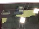 ナビゲーションシステム　バックカメラ　ドライブレコーダー　ＥＴＣ車載器　運転席助手席シートヒーター　栃木ダイハツの認定中古車は全車１年走行距離無制限保証付き！！（栃木県）の中古車