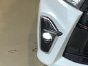 ナビゲーションシステム　バックカメラ　ドライブレコーダー　ＥＴＣ車載器　運転席助手席シートヒーター　栃木ダイハツの認定中古車は全車１年走行距離無制限保証付き！！（栃木県）の中古車