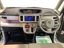 ナビゲーションシステム　パノラマモニター　両側電動スライドドア　ＥＴＣ車載器　ＬＥＤヘッドライト　栃木ダイハツの認定中古車は全車１年走行距離無制限保証付き！！（栃木県）の中古車