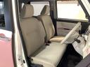 ナビゲーションシステム　パノラマモニター　両側電動スライドドア　ＥＴＣ車載器　ＬＥＤヘッドライト　栃木ダイハツの認定中古車は全車１年走行距離無制限保証付き！！（栃木県）の中古車