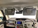 ナビゲーションシステム　パノラマモニター　両側電動スライドドア　ＥＴＣ車載器　ＬＥＤヘッドライト　栃木ダイハツの認定中古車は全車１年走行距離無制限保証付き！！（栃木県）の中古車