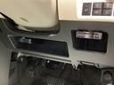 ナビゲーションシステム　パノラマモニター　両側電動スライドドア　ＥＴＣ車載器　ＬＥＤヘッドライト　栃木ダイハツの認定中古車は全車１年走行距離無制限保証付き！！（栃木県）の中古車
