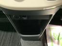 ナビゲーションシステム　パノラマモニター　両側電動スライドドア　ＥＴＣ車載器　ＬＥＤヘッドライト　栃木ダイハツの認定中古車は全車１年走行距離無制限保証付き！！（栃木県）の中古車