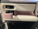 ナビゲーションシステム　パノラマモニター　両側電動スライドドア　ＥＴＣ車載器　ＬＥＤヘッドライト　栃木ダイハツの認定中古車は全車１年走行距離無制限保証付き！！（栃木県）の中古車