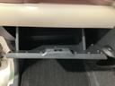 ナビゲーションシステム　パノラマモニター　両側電動スライドドア　ＥＴＣ車載器　ＬＥＤヘッドライト　栃木ダイハツの認定中古車は全車１年走行距離無制限保証付き！！（栃木県）の中古車