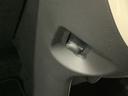 ナビゲーションシステム　パノラマモニター　両側電動スライドドア　ＥＴＣ車載器　ＬＥＤヘッドライト　栃木ダイハツの認定中古車は全車１年走行距離無制限保証付き！！（栃木県）の中古車