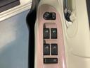 ナビゲーションシステム　パノラマモニター　両側電動スライドドア　ＥＴＣ車載器　ＬＥＤヘッドライト　栃木ダイハツの認定中古車は全車１年走行距離無制限保証付き！！（栃木県）の中古車