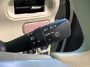 ナビゲーションシステム　パノラマモニター　両側電動スライドドア　ＥＴＣ車載器　ＬＥＤヘッドライト　栃木ダイハツの認定中古車は全車１年走行距離無制限保証付き！！（栃木県）の中古車
