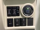 ナビゲーションシステム　パノラマモニター　両側電動スライドドア　ＥＴＣ車載器　ＬＥＤヘッドライト　栃木ダイハツの認定中古車は全車１年走行距離無制限保証付き！！（栃木県）の中古車