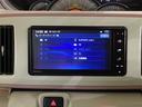 ナビゲーションシステム　パノラマモニター　両側電動スライドドア　ＥＴＣ車載器　ＬＥＤヘッドライト　栃木ダイハツの認定中古車は全車１年走行距離無制限保証付き！！（栃木県）の中古車