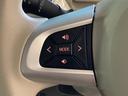 ナビゲーションシステム　パノラマモニター　両側電動スライドドア　ＥＴＣ車載器　ＬＥＤヘッドライト　栃木ダイハツの認定中古車は全車１年走行距離無制限保証付き！！（栃木県）の中古車