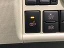 ナビゲーションシステム　パノラマモニター　両側電動スライドドア　ＥＴＣ車載器　ＬＥＤヘッドライト　栃木ダイハツの認定中古車は全車１年走行距離無制限保証付き！！（栃木県）の中古車