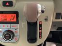 ナビゲーションシステム　パノラマモニター　両側電動スライドドア　ＥＴＣ車載器　ＬＥＤヘッドライト　栃木ダイハツの認定中古車は全車１年走行距離無制限保証付き！！（栃木県）の中古車