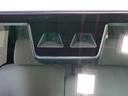 ナビゲーションシステム　パノラマモニター　両側電動スライドドア　ＥＴＣ車載器　ＬＥＤヘッドライト　栃木ダイハツの認定中古車は全車１年走行距離無制限保証付き！！（栃木県）の中古車
