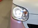 ナビゲーションシステム　パノラマモニター　両側電動スライドドア　ＥＴＣ車載器　ＬＥＤヘッドライト　栃木ダイハツの認定中古車は全車１年走行距離無制限保証付き！！（栃木県）の中古車