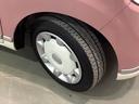 ナビゲーションシステム　パノラマモニター　両側電動スライドドア　ＥＴＣ車載器　ＬＥＤヘッドライト　栃木ダイハツの認定中古車は全車１年走行距離無制限保証付き！！（栃木県）の中古車