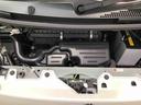 ナビゲーションシステム　パノラマモニター　両側電動スライドドア　ＥＴＣ車載器　ＬＥＤヘッドライト　栃木ダイハツの認定中古車は全車１年走行距離無制限保証付き！！（栃木県）の中古車