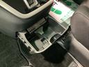 キーフリーシステム　ナビゲーションシステム　パノラマモニター　両側電動スライドドア　ドライブレコーダー　栃木ダイハツの認定中古車は全車１年走行距離無制限保証付き！！（栃木県）の中古車