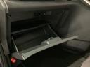 キーフリーシステム　ナビゲーションシステム　パノラマモニター　両側電動スライドドア　ドライブレコーダー　栃木ダイハツの認定中古車は全車１年走行距離無制限保証付き！！（栃木県）の中古車