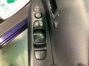 キーフリーシステム　ナビゲーションシステム　パノラマモニター　両側電動スライドドア　ドライブレコーダー　栃木ダイハツの認定中古車は全車１年走行距離無制限保証付き！！（栃木県）の中古車