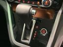 キーフリーシステム　ナビゲーションシステム　パノラマモニター　両側電動スライドドア　ドライブレコーダー　栃木ダイハツの認定中古車は全車１年走行距離無制限保証付き！！（栃木県）の中古車