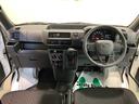 キーレスエントリーシステム　純正ラジオ　パワーウィンドウ　ＣＶＴ　フォグランプ　エアコン　栃木ダイハツの認定中古車は全車１年走行距離無制限保証付き！！（栃木県）の中古車