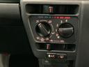キーレスエントリーシステム　純正ラジオ　パワーウィンドウ　ＣＶＴ　フォグランプ　エアコン　栃木ダイハツの認定中古車は全車１年走行距離無制限保証付き！！（栃木県）の中古車