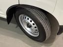 キーレスエントリーシステム　純正ラジオ　パワーウィンドウ　ＣＶＴ　フォグランプ　エアコン　栃木ダイハツの認定中古車は全車１年走行距離無制限保証付き！！（栃木県）の中古車