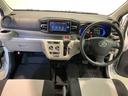 ナビゲーションシステム　ドライブレコーダー　バックカメラ　スマートアシスト３　　栃木ダイハツの認定中古車は全車１年走行距離無制限保証付き！！（栃木県）の中古車