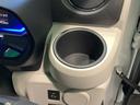 ナビゲーションシステム　ドライブレコーダー　バックカメラ　スマートアシスト３　　栃木ダイハツの認定中古車は全車１年走行距離無制限保証付き！！（栃木県）の中古車