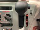 ナビゲーションシステム　ドライブレコーダー　バックカメラ　スマートアシスト３　　栃木ダイハツの認定中古車は全車１年走行距離無制限保証付き！！（栃木県）の中古車
