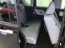 キーフリーシステム　電動スライドドア　ＬＥＤヘッドライト　スマートアシスト　ソナーセンサー　栃木ダイハツの認定中古車は全車１年走行距離無制限保証付き！！（栃木県）の中古車