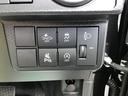 キーフリーシステム　電動スライドドア　ＬＥＤヘッドライト　スマートアシスト　ソナーセンサー　栃木ダイハツの認定中古車は全車１年走行距離無制限保証付き！！（栃木県）の中古車