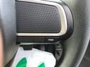 キーフリーシステム　電動スライドドア　ＬＥＤヘッドライト　スマートアシスト　ソナーセンサー　栃木ダイハツの認定中古車は全車１年走行距離無制限保証付き！！（栃木県）の中古車