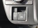 キーフリーシステム　電動スライドドア　ＬＥＤヘッドライト　スマートアシスト　ソナーセンサー　栃木ダイハツの認定中古車は全車１年走行距離無制限保証付き！！（栃木県）の中古車