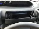キーフリーシステム　電動スライドドア　ＬＥＤヘッドライト　スマートアシスト　ソナーセンサー　栃木ダイハツの認定中古車は全車１年走行距離無制限保証付き！！（栃木県）の中古車