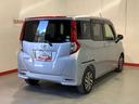 ナビゲーションシステム　バックカメラ　ＥＴＣ車載器　クルーズコントロール機能　両側電動スライドドア　栃木ダイハツの認定中古車は全車１年走行距離無制限保証付き！！（栃木県）の中古車