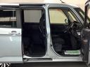 ナビゲーションシステム　バックカメラ　ＥＴＣ車載器　クルーズコントロール機能　両側電動スライドドア　栃木ダイハツの認定中古車は全車１年走行距離無制限保証付き！！（栃木県）の中古車