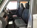 ナビゲーションシステム　バックカメラ　ＥＴＣ車載器　クルーズコントロール機能　両側電動スライドドア　栃木ダイハツの認定中古車は全車１年走行距離無制限保証付き！！（栃木県）の中古車