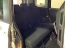 ナビゲーションシステム　バックカメラ　ＥＴＣ車載器　クルーズコントロール機能　両側電動スライドドア　栃木ダイハツの認定中古車は全車１年走行距離無制限保証付き！！（栃木県）の中古車
