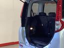 ナビゲーションシステム　バックカメラ　ＥＴＣ車載器　クルーズコントロール機能　両側電動スライドドア　栃木ダイハツの認定中古車は全車１年走行距離無制限保証付き！！（栃木県）の中古車