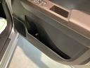 ナビゲーションシステム　バックカメラ　ＥＴＣ車載器　クルーズコントロール機能　両側電動スライドドア　栃木ダイハツの認定中古車は全車１年走行距離無制限保証付き！！（栃木県）の中古車