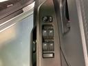 ナビゲーションシステム　バックカメラ　ＥＴＣ車載器　クルーズコントロール機能　両側電動スライドドア　栃木ダイハツの認定中古車は全車１年走行距離無制限保証付き！！（栃木県）の中古車