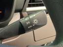 ナビゲーションシステム　バックカメラ　ＥＴＣ車載器　クルーズコントロール機能　両側電動スライドドア　栃木ダイハツの認定中古車は全車１年走行距離無制限保証付き！！（栃木県）の中古車