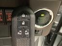 ナビゲーションシステム　バックカメラ　ＥＴＣ車載器　クルーズコントロール機能　両側電動スライドドア　栃木ダイハツの認定中古車は全車１年走行距離無制限保証付き！！（栃木県）の中古車