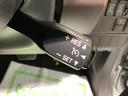 ナビゲーションシステム　バックカメラ　ＥＴＣ車載器　クルーズコントロール機能　両側電動スライドドア　栃木ダイハツの認定中古車は全車１年走行距離無制限保証付き！！（栃木県）の中古車