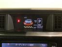 ナビゲーションシステム　バックカメラ　ＥＴＣ車載器　クルーズコントロール機能　両側電動スライドドア　栃木ダイハツの認定中古車は全車１年走行距離無制限保証付き！！（栃木県）の中古車